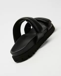 Tony Bianco Bonny Black Nappa -Sandals Sales Shop http3A2F2Fstatic.theiconic.com .au2Fp2Ftony bianco 4346 3047431 3