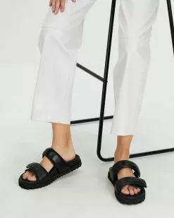 Tony Bianco Bonny Black Nappa -Sandals Sales Shop http3A2F2Fstatic.theiconic.com .au2Fp2Ftony bianco 4346 3047431 5