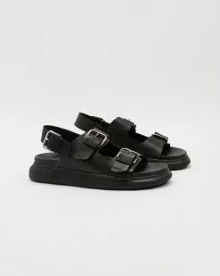 Tony Bianco Maxie Black Como -Sandals Sales Shop http3A2F2Fstatic.theiconic.com .au2Fp2Ftony bianco 4357 6837431 3