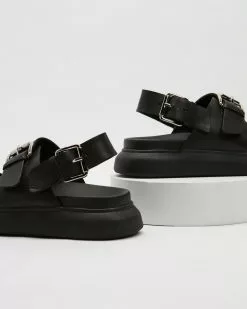 Tony Bianco Maxie Black Como -Sandals Sales Shop http3A2F2Fstatic.theiconic.com .au2Fp2Ftony bianco 4357 6837431 4