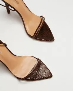 Tony Bianco Millie Choc Snake -Sandals Sales Shop http3A2F2Fstatic.theiconic.com .au2Fp2Ftony bianco 4878 6913641 3