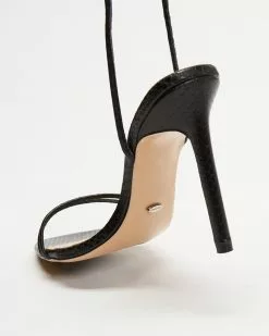 Tony Bianco Millie Black Snake -Sandals Sales Shop http3A2F2Fstatic.theiconic.com .au2Fp2Ftony bianco 6139 8837431 4