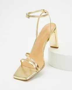 Tony Bianco Corso Gold -Sandals Sales Shop http3A2F2Fstatic.theiconic.com .au2Fp2Ftony bianco 6164 7147431 3