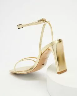 Tony Bianco Corso Gold -Sandals Sales Shop http3A2F2Fstatic.theiconic.com .au2Fp2Ftony bianco 6166 7147431 4