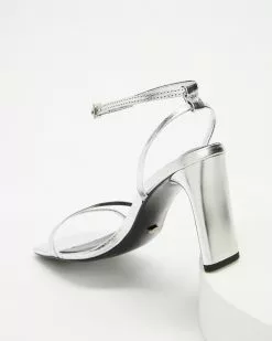 Tony Bianco Corso Silver -Sandals Sales Shop http3A2F2Fstatic.theiconic.com .au2Fp2Ftony bianco 6212 6147431 4