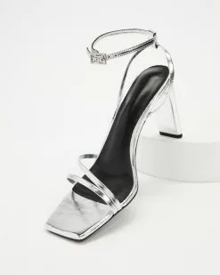 Tony Bianco Corso Silver -Sandals Sales Shop http3A2F2Fstatic.theiconic.com .au2Fp2Ftony bianco 6304 6147431 3