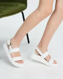 Tony Bianco Match Milk Capretto -Sandals Sales Shop http3A2F2Fstatic.theiconic.com .au2Fp2Ftony bianco 6436 5837431 2