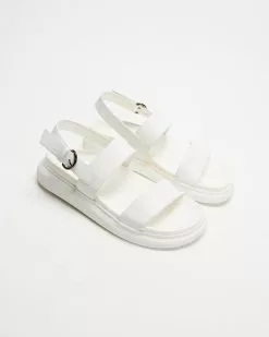 Tony Bianco Match Milk Capretto -Sandals Sales Shop http3A2F2Fstatic.theiconic.com .au2Fp2Ftony bianco 6436 5837431 3