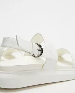Tony Bianco Match Milk Capretto -Sandals Sales Shop http3A2F2Fstatic.theiconic.com .au2Fp2Ftony bianco 6436 5837431 4
