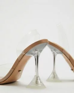 Tony Bianco Lege Clear Vinylite -Sandals Sales Shop http3A2F2Fstatic.theiconic.com .au2Fp2Ftony bianco 6453 3646641 3