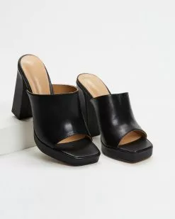 Tony Bianco Daytona Black Como -Sandals Sales Shop http3A2F2Fstatic.theiconic.com .au2Fp2Ftony bianco 6454 8937431 3