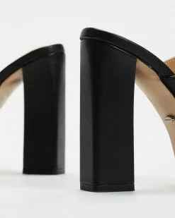 Tony Bianco Daytona Black Como -Sandals Sales Shop http3A2F2Fstatic.theiconic.com .au2Fp2Ftony bianco 6454 8937431 4