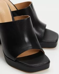 Tony Bianco Daytona Black Como -Sandals Sales Shop http3A2F2Fstatic.theiconic.com .au2Fp2Ftony bianco 6454 8937431 5