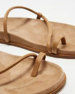 Tony Bianco Lexia Biscuit Nappa -Sandals Sales Shop http3A2F2Fstatic.theiconic.com .au2Fp2Ftony bianco 6472 8737431 3