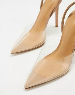 Tony Bianco Lazer Clear Vinylite & Skin Nappa -Sandals Sales Shop http3A2F2Fstatic.theiconic.com .au2Fp2Ftony bianco 6532 4646641 3