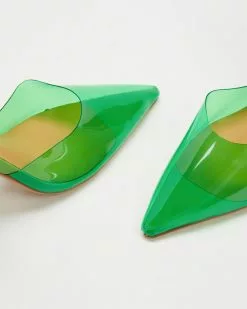 Tony Bianco Lazer Lime Vinylite & Lime Nappa -Sandals Sales Shop http3A2F2Fstatic.theiconic.com .au2Fp2Ftony bianco 6541 5646641 3