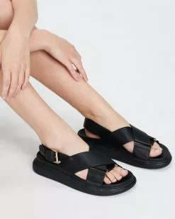 Tony Bianco Mya Black Como -Sandals Sales Shop http3A2F2Fstatic.theiconic.com .au2Fp2Ftony bianco 6595 0937431 2