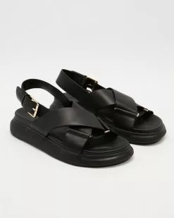 Tony Bianco Mya Black Como -Sandals Sales Shop http3A2F2Fstatic.theiconic.com .au2Fp2Ftony bianco 6595 0937431 3