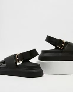 Tony Bianco Mya Black Como -Sandals Sales Shop http3A2F2Fstatic.theiconic.com .au2Fp2Ftony bianco 6595 0937431 4