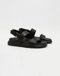 Tony Bianco Match Black Como -Sandals Sales Shop http3A2F2Fstatic.theiconic.com .au2Fp2Ftony bianco 6609 4837431 3