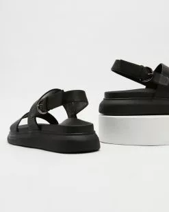 Tony Bianco Match Black Como -Sandals Sales Shop http3A2F2Fstatic.theiconic.com .au2Fp2Ftony bianco 6609 4837431 4