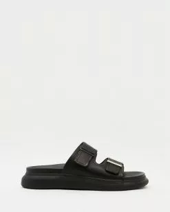 Tony Bianco Maja Black Como -Sandals Sales Shop http3A2F2Fstatic.theiconic.com .au2Fp2Ftony bianco 6637 1837431 3