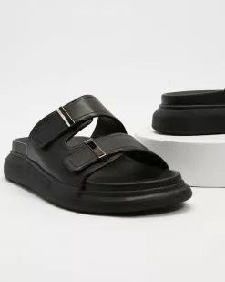 Tony Bianco Maja Black Como -Sandals Sales Shop http3A2F2Fstatic.theiconic.com .au2Fp2Ftony bianco 6637 1837431 4