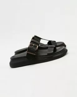 Tony Bianco Mally Black Como -Sandals Sales Shop http3A2F2Fstatic.theiconic.com .au2Fp2Ftony bianco 6651 3837431 3