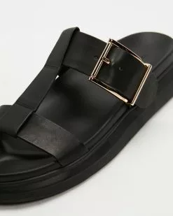 Tony Bianco Mally Black Como -Sandals Sales Shop http3A2F2Fstatic.theiconic.com .au2Fp2Ftony bianco 6651 3837431 4