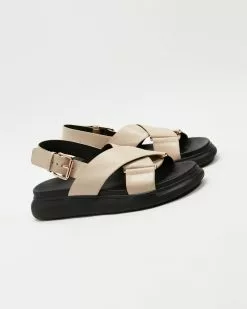 Tony Bianco Mya Vanilla Capretto -Sandals Sales Shop http3A2F2Fstatic.theiconic.com .au2Fp2Ftony bianco 6680 2937431 3