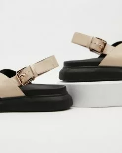 Tony Bianco Mya Vanilla Capretto -Sandals Sales Shop http3A2F2Fstatic.theiconic.com .au2Fp2Ftony bianco 6680 2937431 4