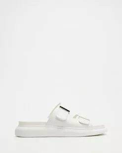 Tony Bianco Maja Milk Capretto -Sandals Sales Shop http3A2F2Fstatic.theiconic.com .au2Fp2Ftony bianco 6694 2837431 3