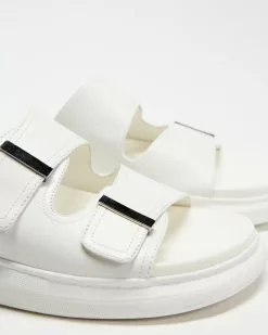 Tony Bianco Maja Milk Capretto -Sandals Sales Shop http3A2F2Fstatic.theiconic.com .au2Fp2Ftony bianco 6694 2837431 4