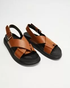 Tony Bianco Mya Tan Como -Sandals Sales Shop http3A2F2Fstatic.theiconic.com .au2Fp2Ftony bianco 7832 1937431 3
