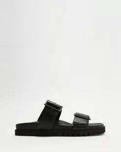 Tony Bianco Boost Black Nappa -Sandals Sales Shop http3A2F2Fstatic.theiconic.com .au2Fp2Ftony bianco 7860 3937431 3