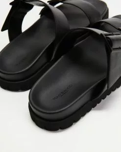 Tony Bianco Boost Black Nappa -Sandals Sales Shop http3A2F2Fstatic.theiconic.com .au2Fp2Ftony bianco 7860 3937431 4