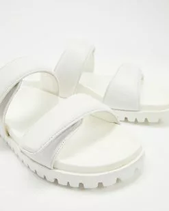Tony Bianco Bonny White Nappa -Sandals Sales Shop http3A2F2Fstatic.theiconic.com .au2Fp2Ftony bianco 7874 4047431 4