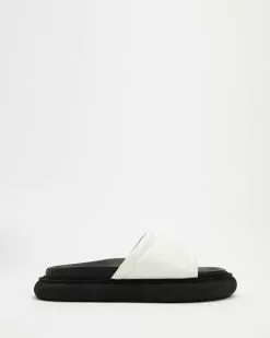 Tony Bianco Jessie White Nappa -Sandals Sales Shop http3A2F2Fstatic.theiconic.com .au2Fp2Ftony bianco 7889 9047431 3