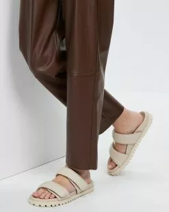 Tony Bianco Bonny Vanilla Nappa -Sandals Sales Shop http3A2F2Fstatic.theiconic.com .au2Fp2Ftony bianco 7902 5047431 2