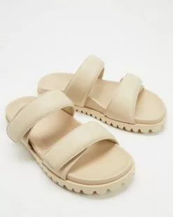 Tony Bianco Bonny Vanilla Nappa -Sandals Sales Shop http3A2F2Fstatic.theiconic.com .au2Fp2Ftony bianco 7902 5047431 3