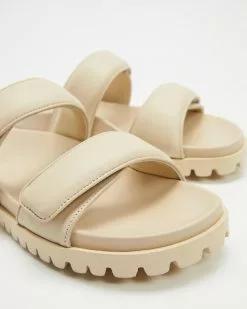Tony Bianco Bonny Vanilla Nappa -Sandals Sales Shop http3A2F2Fstatic.theiconic.com .au2Fp2Ftony bianco 7902 5047431 4
