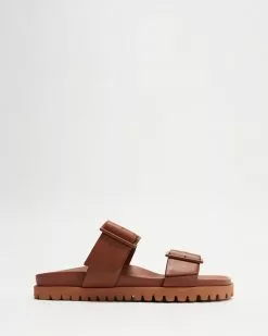 Tony Bianco Boost Rust Nappa -Sandals Sales Shop http3A2F2Fstatic.theiconic.com .au2Fp2Ftony bianco 7916 5937431 3