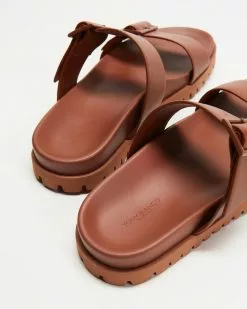 Tony Bianco Boost Rust Nappa -Sandals Sales Shop http3A2F2Fstatic.theiconic.com .au2Fp2Ftony bianco 7916 5937431 4