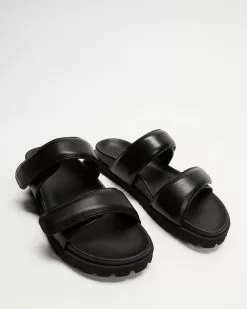 Tony Bianco Becki Black Pheonix -Sandals Sales Shop http3A2F2Fstatic.theiconic.com .au2Fp2Ftony bianco 7929 6047431 3