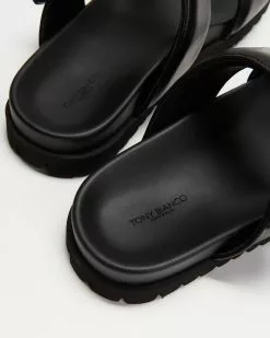 Tony Bianco Becki Black Pheonix -Sandals Sales Shop http3A2F2Fstatic.theiconic.com .au2Fp2Ftony bianco 7929 6047431 4