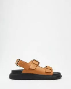 Tony Bianco Maxie Tan Como -Sandals Sales Shop http3A2F2Fstatic.theiconic.com .au2Fp2Ftony bianco 7943 7837431 3