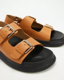 Tony Bianco Maxie Tan Como -Sandals Sales Shop http3A2F2Fstatic.theiconic.com .au2Fp2Ftony bianco 7943 7837431 4