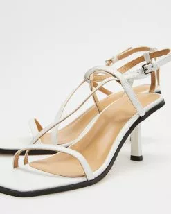 Tony Bianco Delta White Sheep Nappa -Sandals Sales Shop http3A2F2Fstatic.theiconic.com .au2Fp2Ftony bianco 8437 2968411 4