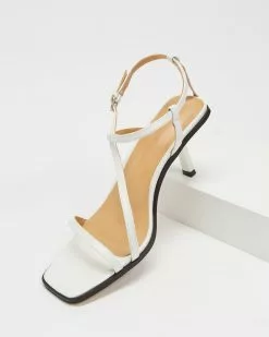 Tony Bianco Delta White Sheep Nappa -Sandals Sales Shop http3A2F2Fstatic.theiconic.com .au2Fp2Ftony bianco 9051 2968411 2