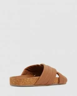Urge Talia Cognac -Sandals Sales Shop http3A2F2Fstatic.theiconic.com .au2Fp2Furge 1843 3418341 3